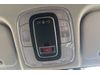 Hyundai BAYON 1.0 TGDi 48V MHEV Premium 5dr DCT