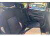 Hyundai BAYON 1.0 TGDi 48V MHEV Premium 5dr DCT