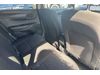 Hyundai BAYON 1.0 TGDi 48V MHEV Premium 5dr DCT