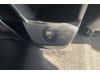 Hyundai BAYON 1.0 TGDi 48V MHEV Premium 5dr DCT