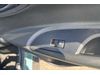 Hyundai BAYON 1.0 TGDi 48V MHEV Premium 5dr DCT