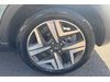 Hyundai BAYON 1.0 TGDi 48V MHEV Premium 5dr DCT