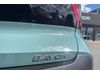 Hyundai BAYON 1.0 TGDi 48V MHEV Premium 5dr DCT