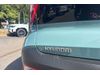 Hyundai BAYON 1.0 TGDi 48V MHEV Premium 5dr DCT