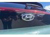 Hyundai BAYON 1.0 TGDi 48V MHEV Premium 5dr DCT