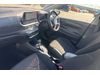Hyundai BAYON 1.0 TGDi 48V MHEV Premium 5dr DCT