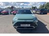 Hyundai BAYON 1.0 TGDi 48V MHEV Premium 5dr DCT