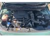 Hyundai BAYON 1.0 TGDi 48V MHEV Premium 5dr DCT