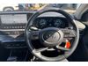 Hyundai BAYON 1.0 TGDi 48V MHEV Premium 5dr DCT