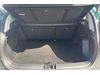 Hyundai BAYON 1.0 TGDi 48V MHEV Premium 5dr DCT