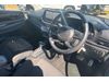 Hyundai BAYON 1.0 TGDi 48V MHEV Premium 5dr DCT