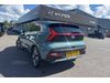 Hyundai BAYON 1.0 TGDi 48V MHEV Premium 5dr DCT