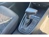 Hyundai BAYON 1.0 TGDi 48V MHEV Premium 5dr DCT