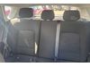 Hyundai BAYON 1.0 TGDi 48V MHEV Premium 5dr DCT
