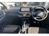 Hyundai BAYON 1.0 TGDi 48V MHEV Premium 5dr DCT