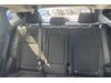 Hyundai TUCSON 1.6 TGDi SE Connect 5dr 2WD