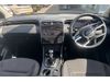 Hyundai TUCSON 1.6 TGDi SE Connect 5dr 2WD