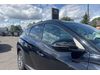 Hyundai TUCSON 1.6 TGDi SE Connect 5dr 2WD