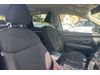Hyundai TUCSON 1.6 TGDi SE Connect 5dr 2WD