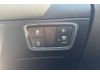 Hyundai TUCSON 1.6 TGDi SE Connect 5dr 2WD