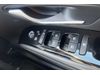 Hyundai TUCSON 1.6 TGDi SE Connect 5dr 2WD