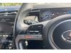 Hyundai TUCSON 1.6 TGDi SE Connect 5dr 2WD