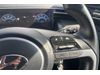 Hyundai TUCSON 1.6 TGDi SE Connect 5dr 2WD