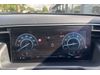 Hyundai TUCSON 1.6 TGDi SE Connect 5dr 2WD