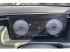 Hyundai TUCSON 1.6 TGDi SE Connect 5dr 2WD