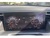Hyundai TUCSON 1.6 TGDi SE Connect 5dr 2WD
