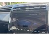 Hyundai TUCSON 1.6 TGDi SE Connect 5dr 2WD