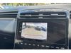 Hyundai TUCSON 1.6 TGDi SE Connect 5dr 2WD