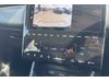 Hyundai TUCSON 1.6 TGDi SE Connect 5dr 2WD