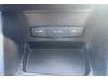Hyundai TUCSON 1.6 TGDi SE Connect 5dr 2WD