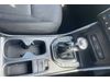 Hyundai TUCSON 1.6 TGDi SE Connect 5dr 2WD
