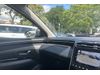 Hyundai TUCSON 1.6 TGDi SE Connect 5dr 2WD