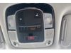 Hyundai TUCSON 1.6 TGDi SE Connect 5dr 2WD