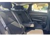 Hyundai TUCSON 1.6 TGDi SE Connect 5dr 2WD