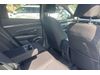 Hyundai TUCSON 1.6 TGDi SE Connect 5dr 2WD