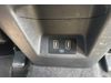 Hyundai TUCSON 1.6 TGDi SE Connect 5dr 2WD