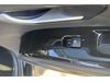 Hyundai TUCSON 1.6 TGDi SE Connect 5dr 2WD