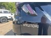 Hyundai TUCSON 1.6 TGDi SE Connect 5dr 2WD