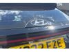 Hyundai TUCSON 1.6 TGDi SE Connect 5dr 2WD