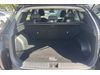 Hyundai TUCSON 1.6 TGDi SE Connect 5dr 2WD