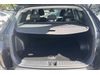 Hyundai TUCSON 1.6 TGDi SE Connect 5dr 2WD