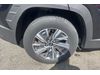 Hyundai TUCSON 1.6 TGDi SE Connect 5dr 2WD