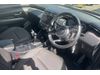 Hyundai TUCSON 1.6 TGDi SE Connect 5dr 2WD