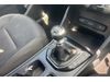 Hyundai TUCSON 1.6 TGDi SE Connect 5dr 2WD