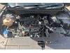Hyundai TUCSON 1.6 TGDi SE Connect 5dr 2WD