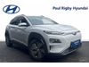 Hyundai KONA 150kW Premium 64kWh 5dr Auto
